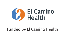 El Camino Health